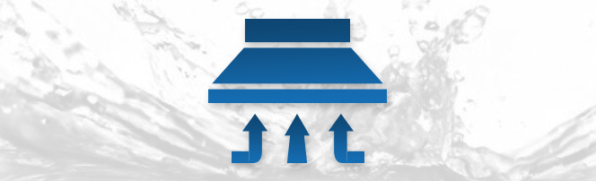 罩蓋罩設(shè)計:您的實驗室的一個重要考慮